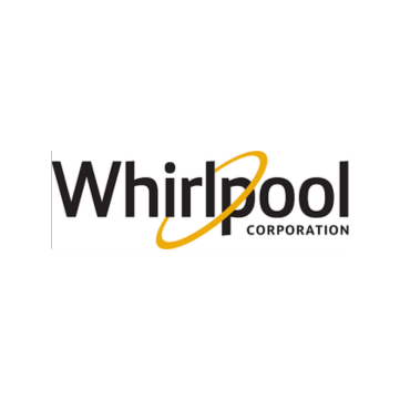 Whirlpool